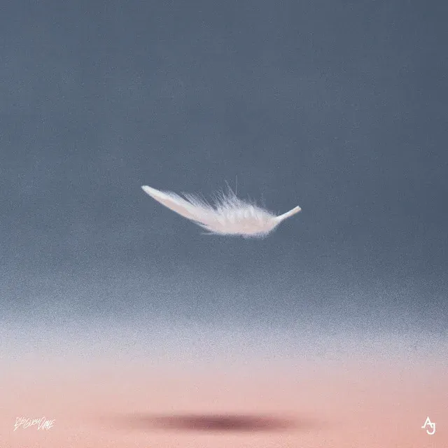 Birds of a Feather cover art